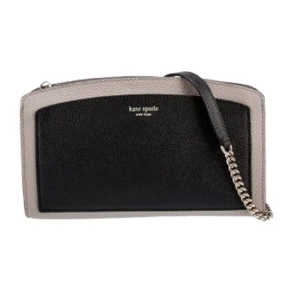Kate Spade New York Crossbody Bag